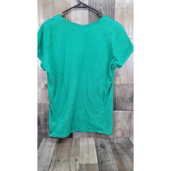 Harry Potter Slytherin Kids Tee Size XL - Picture 5 of 5